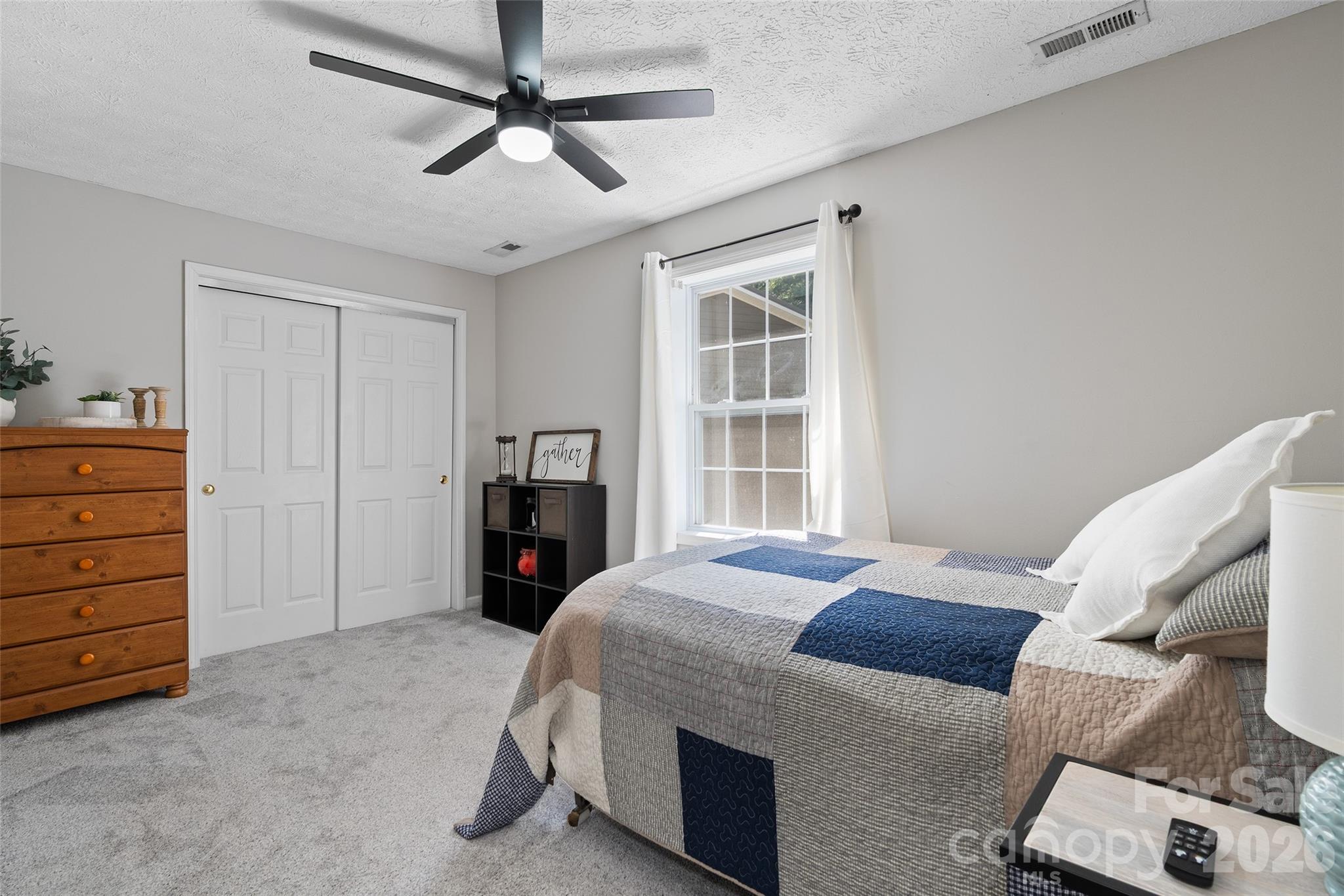366 Sequoyah Drive — Waynesville