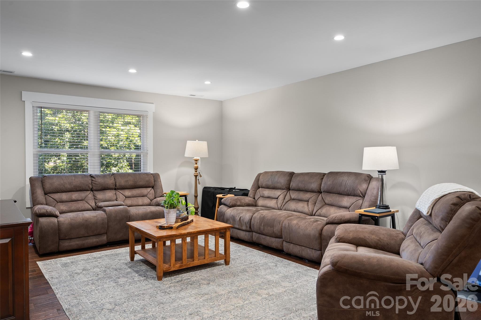 366 Sequoyah Drive — Waynesville