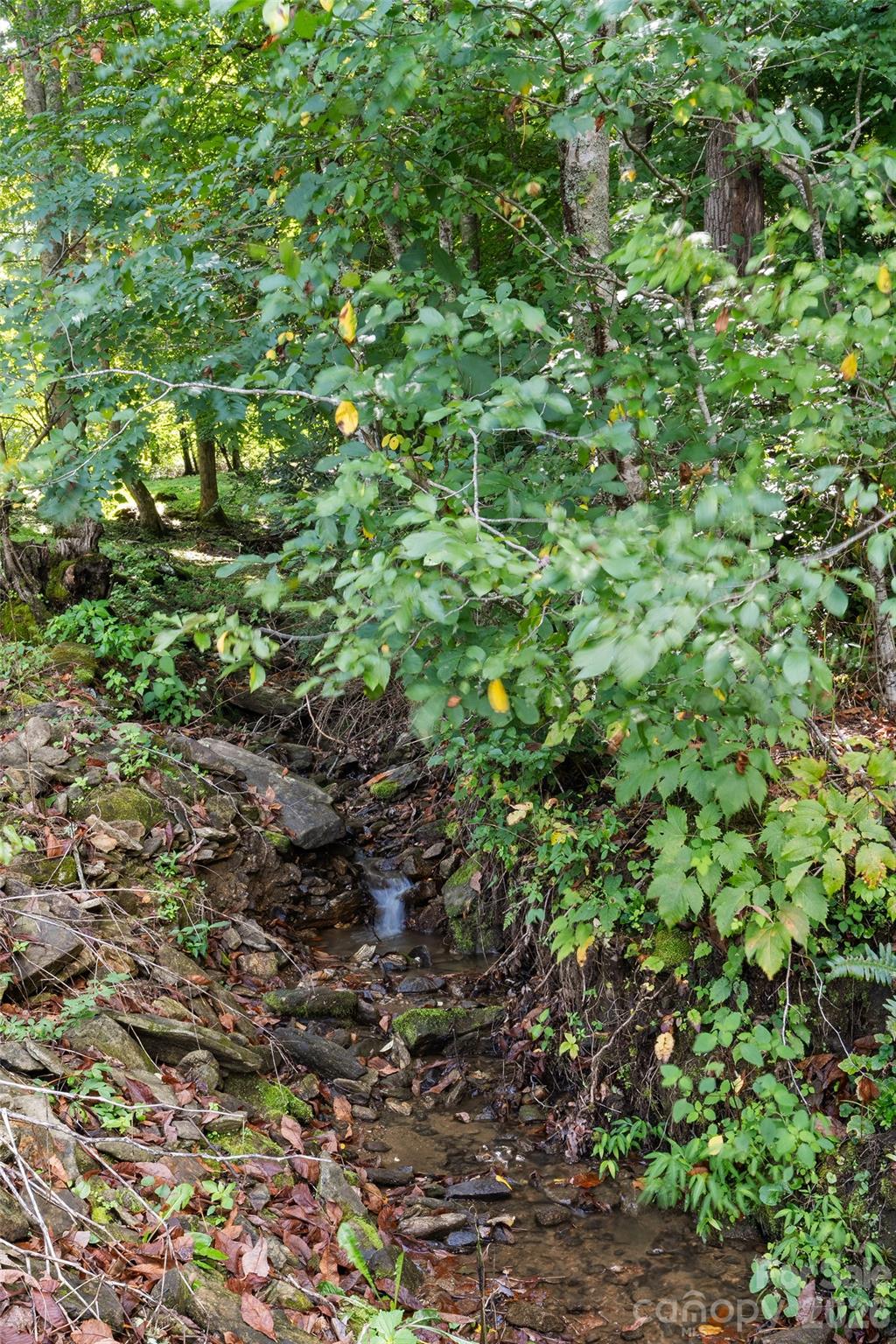 366 Sequoyah Drive — Waynesville