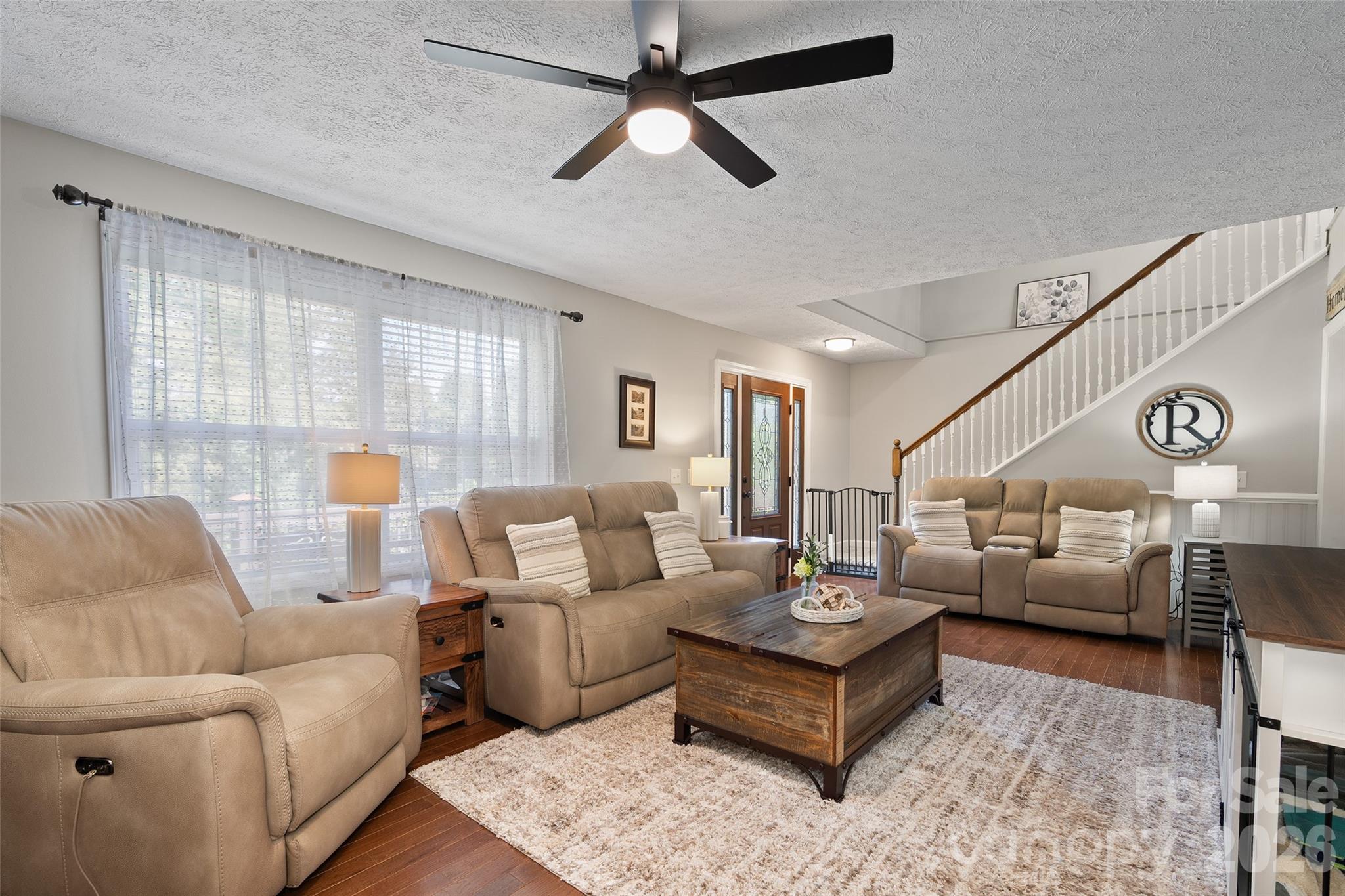 366 Sequoyah Drive — Waynesville