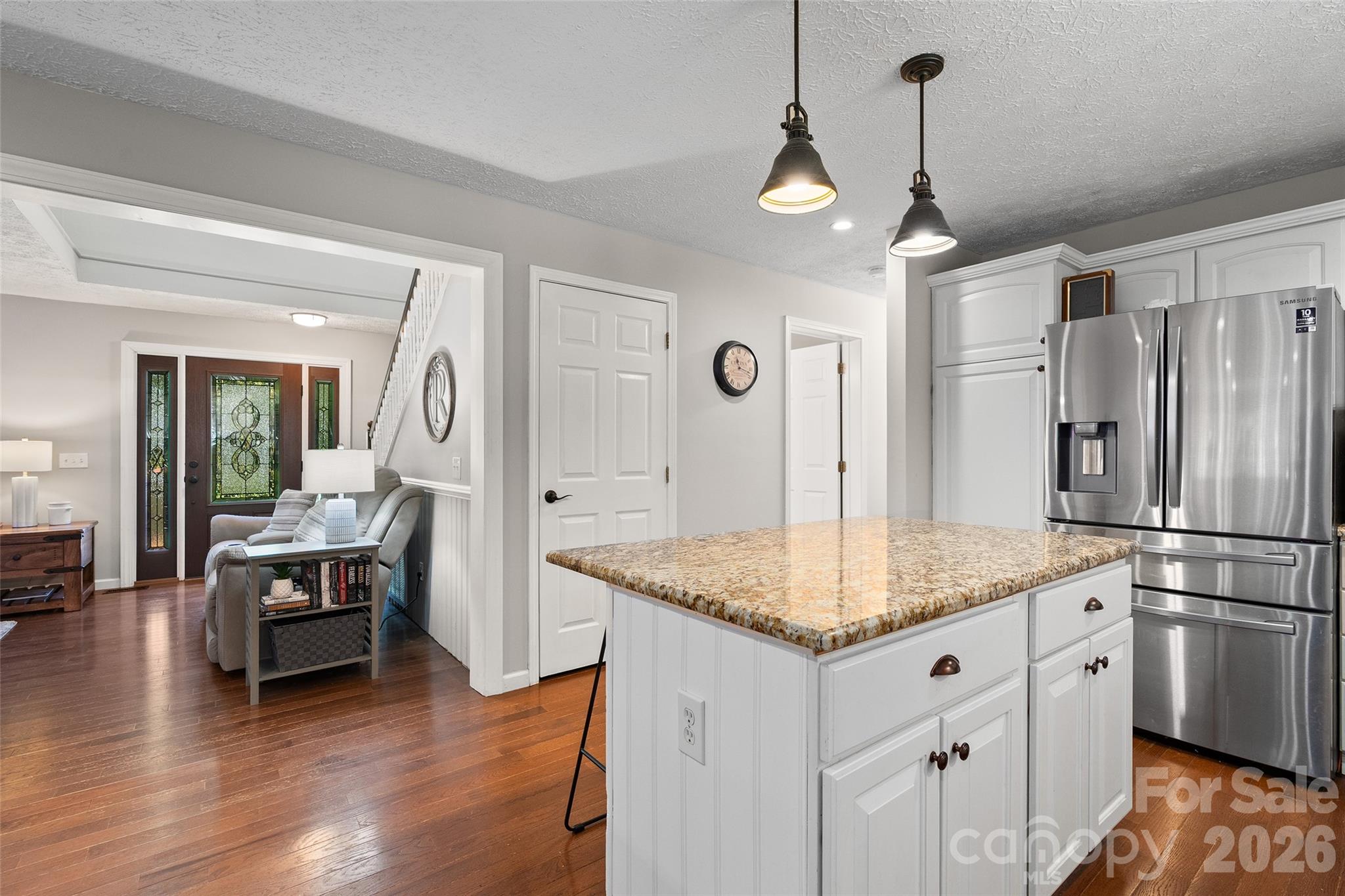 366 Sequoyah Drive — Waynesville