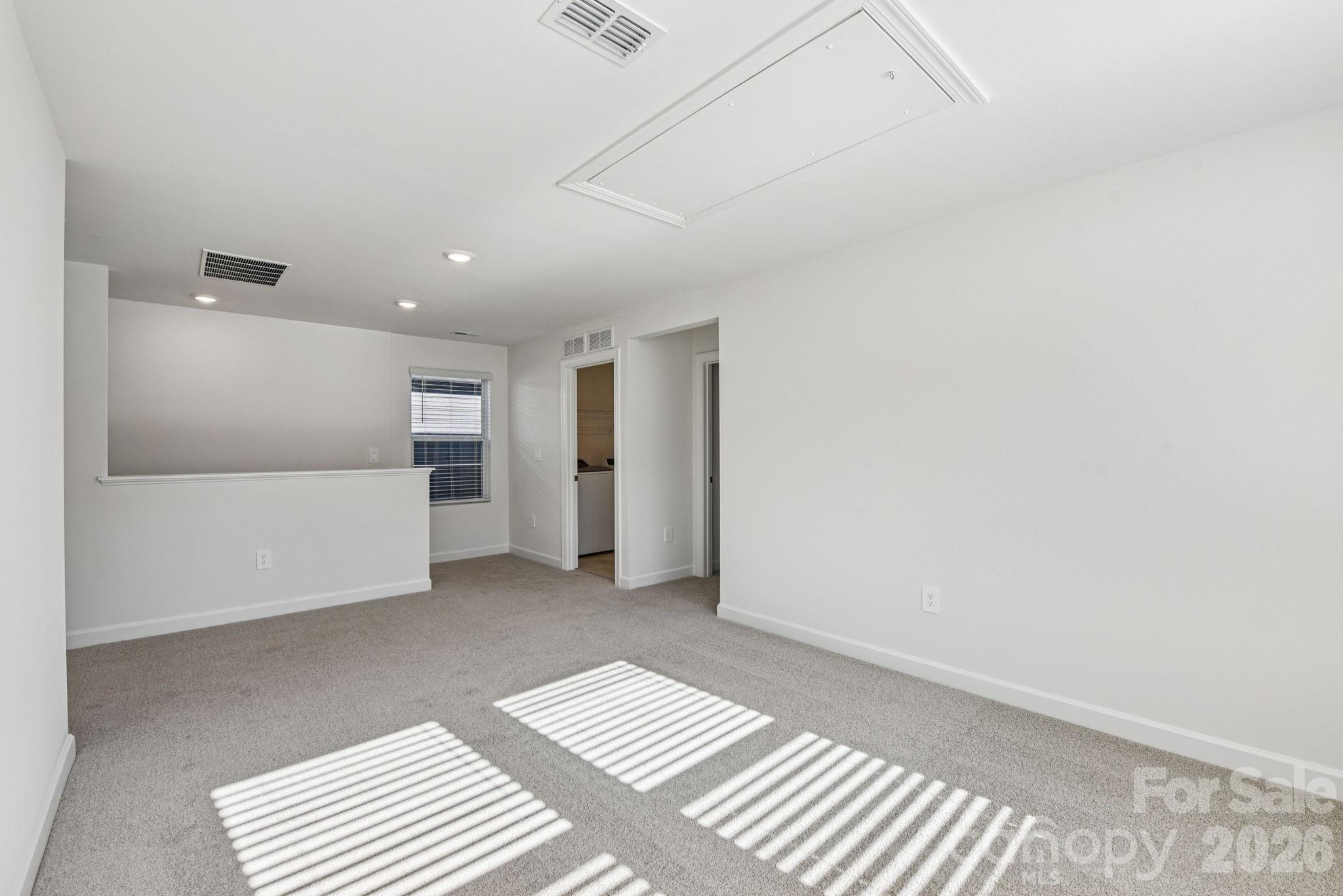 7275 Yardley Street — Gastonia