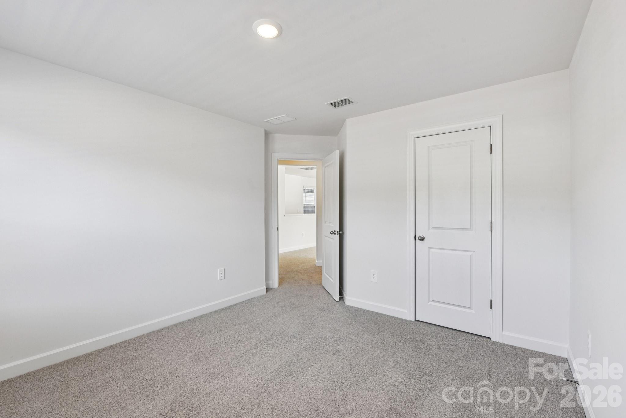 7275 Yardley Street — Gastonia