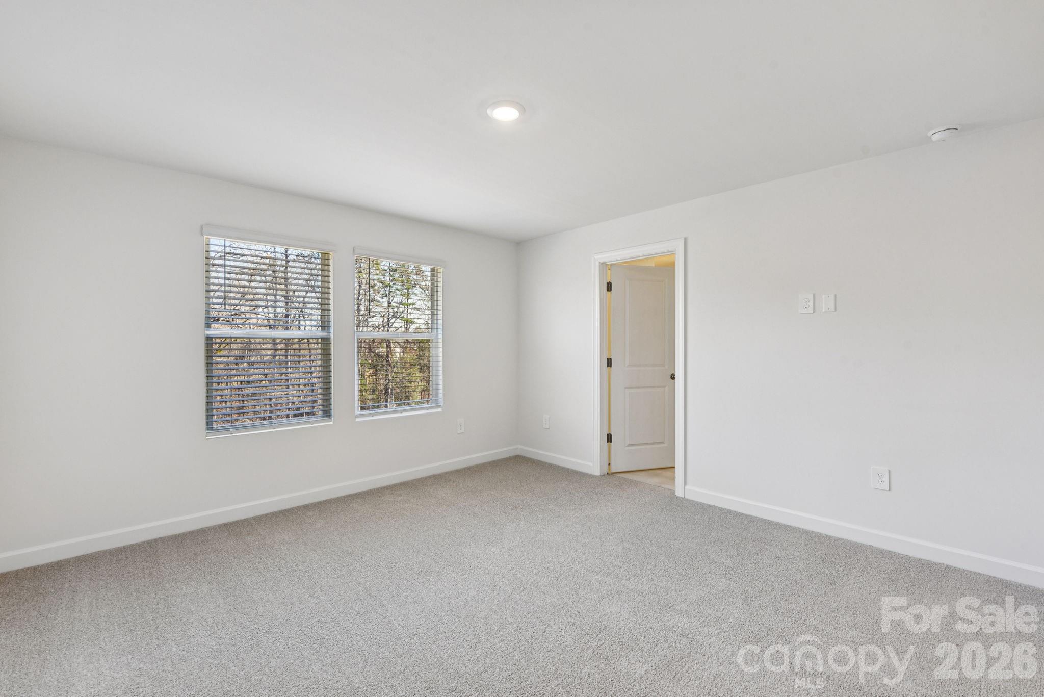 7275 Yardley Street — Gastonia