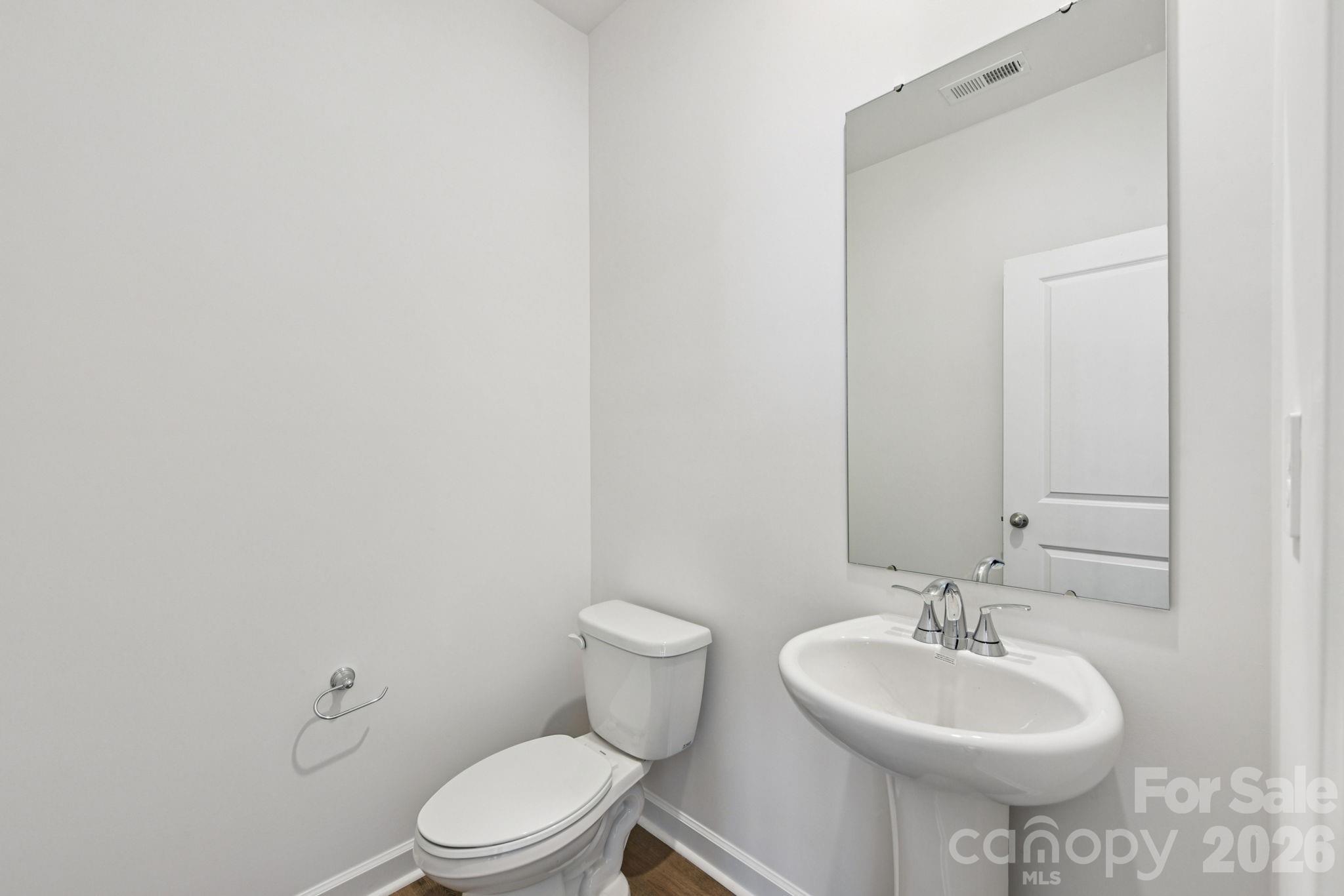 7275 Yardley Street — Gastonia