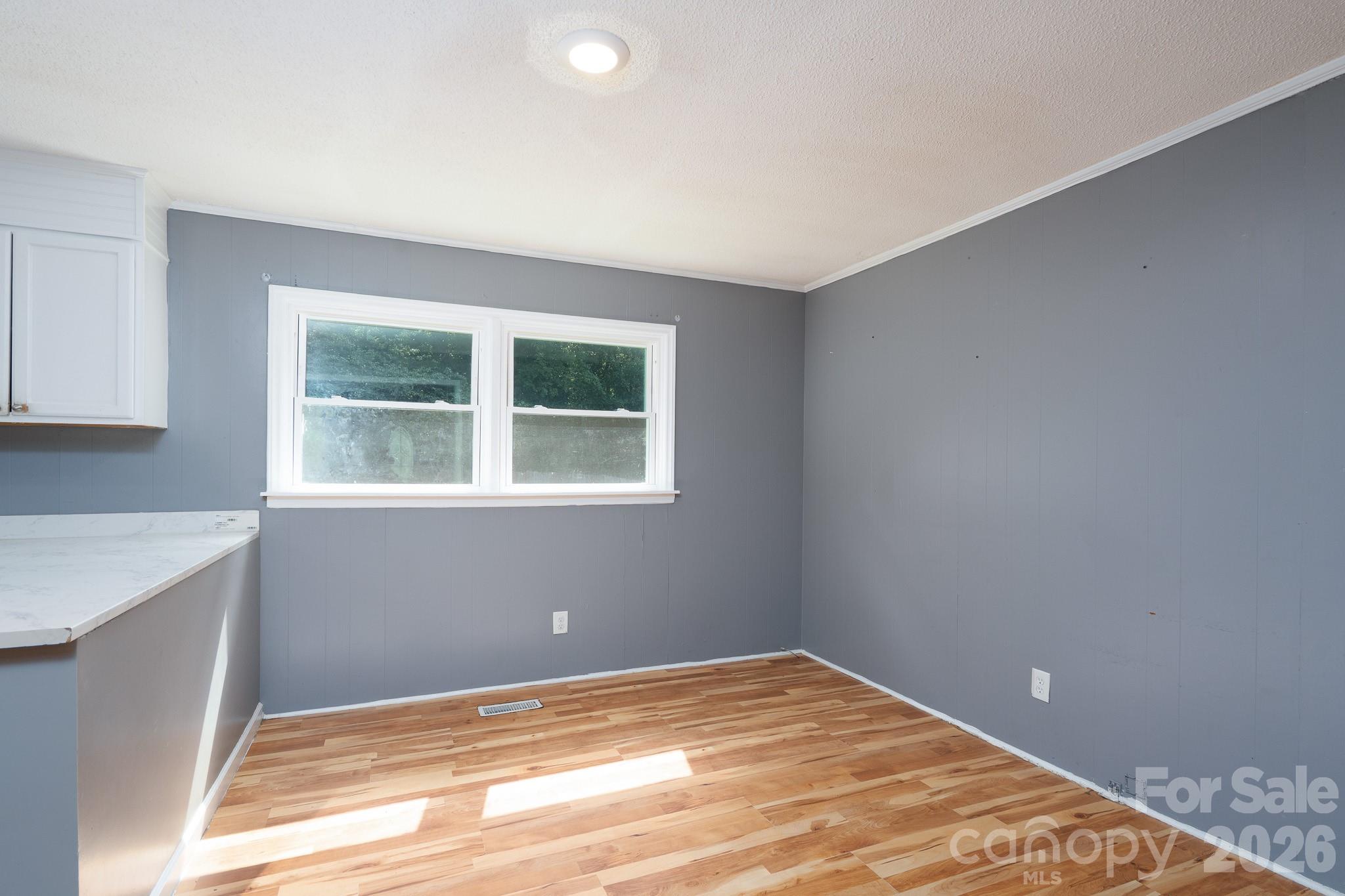 1038 Newcastle Road — Gastonia