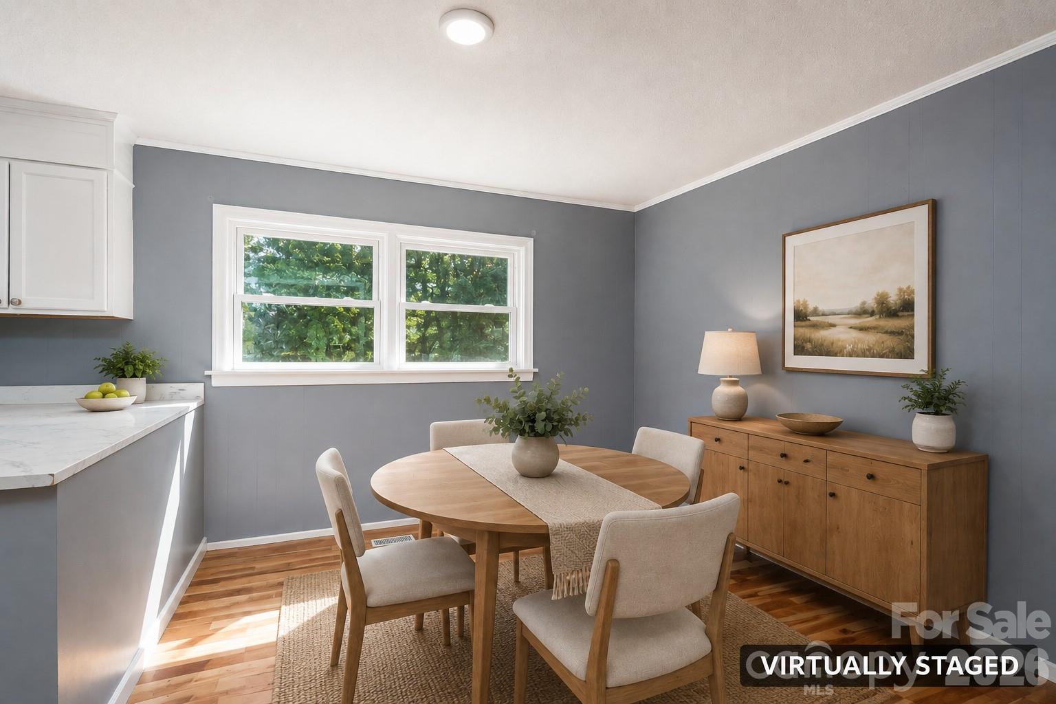 1038 Newcastle Road — Gastonia