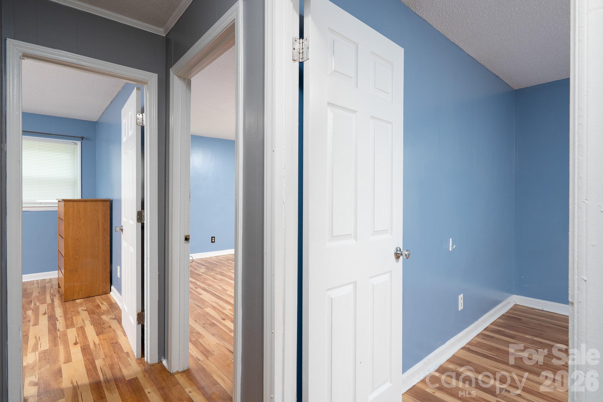 1038 Newcastle Road — Gastonia