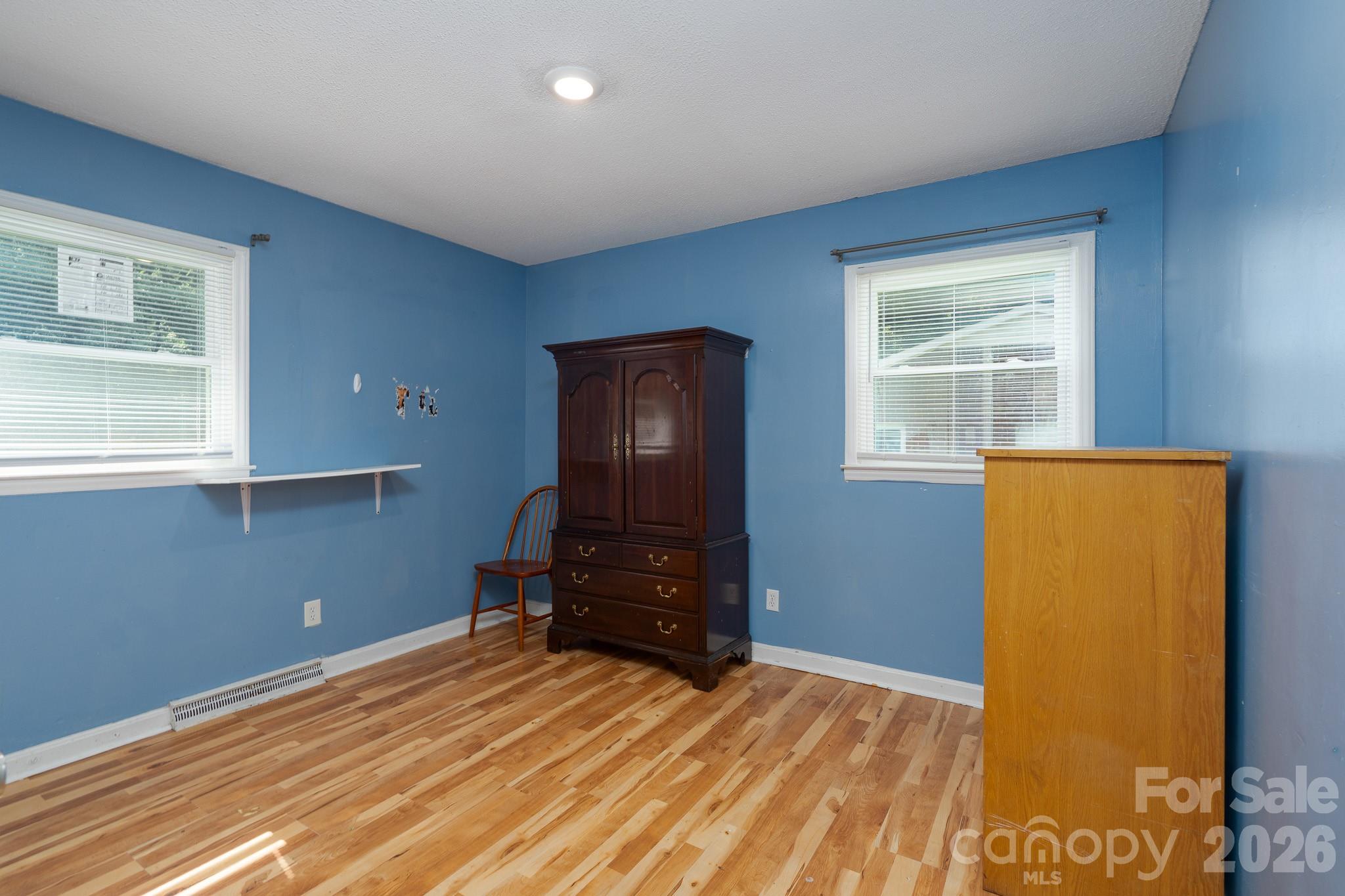 1038 Newcastle Road — Gastonia