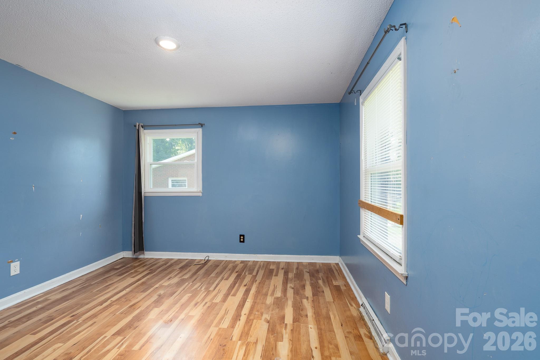 1038 Newcastle Road — Gastonia