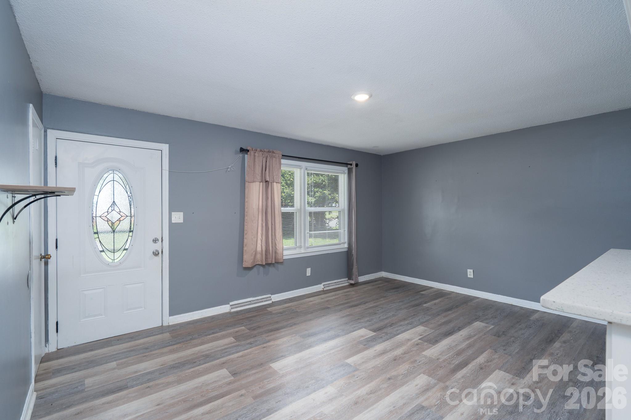 1038 Newcastle Road — Gastonia