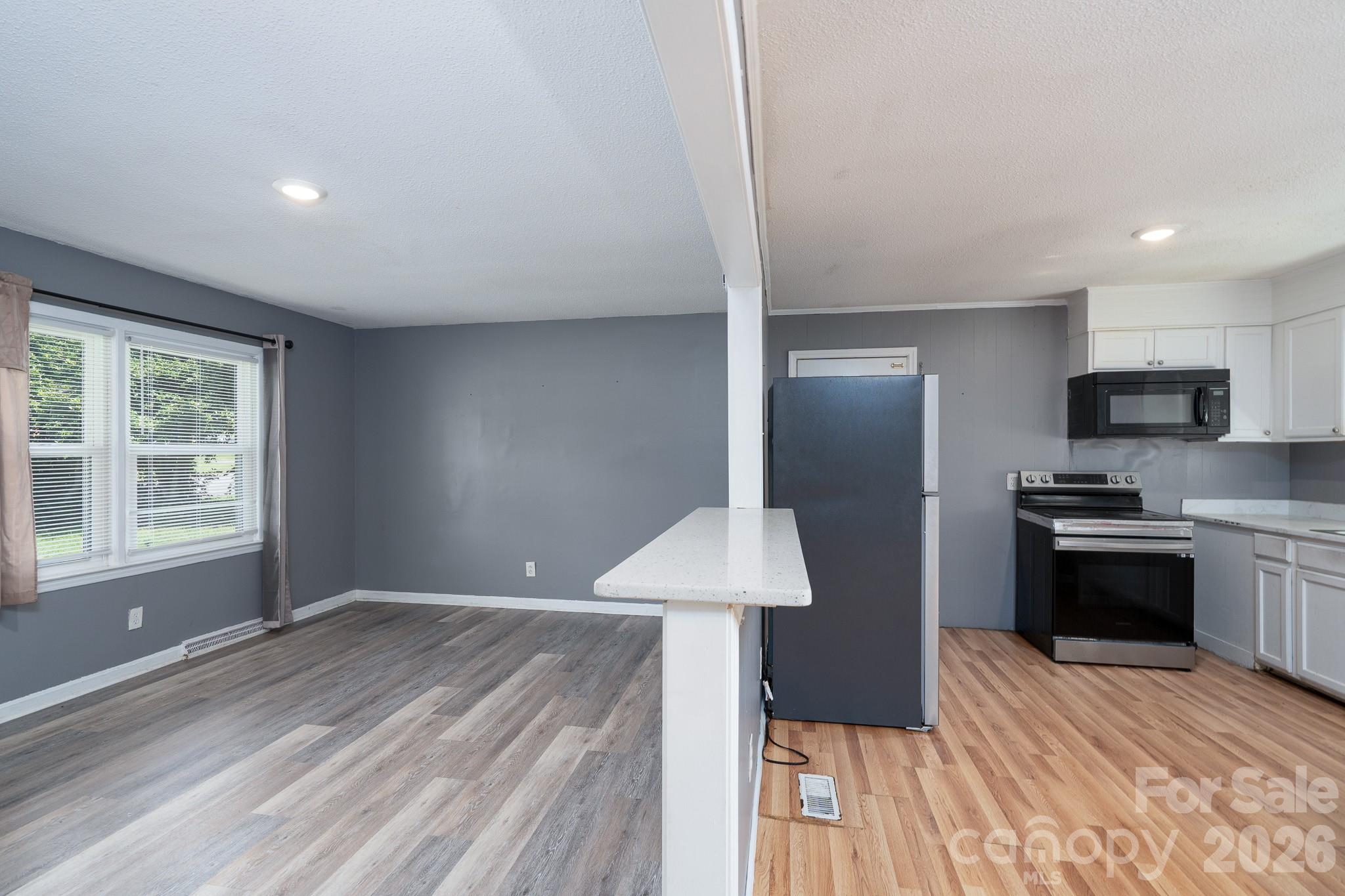 1038 Newcastle Road — Gastonia