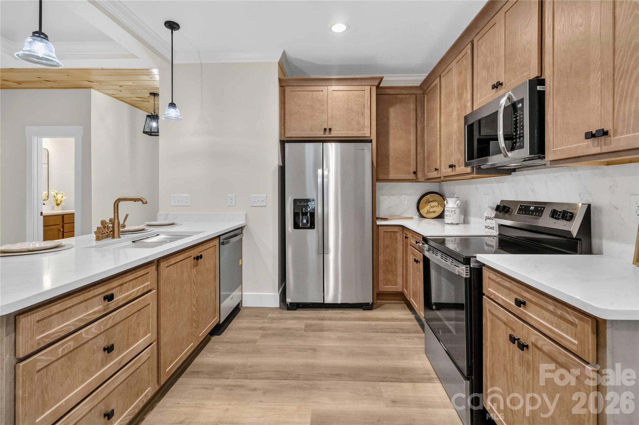 2553 Mt Prospect Road — Chester
