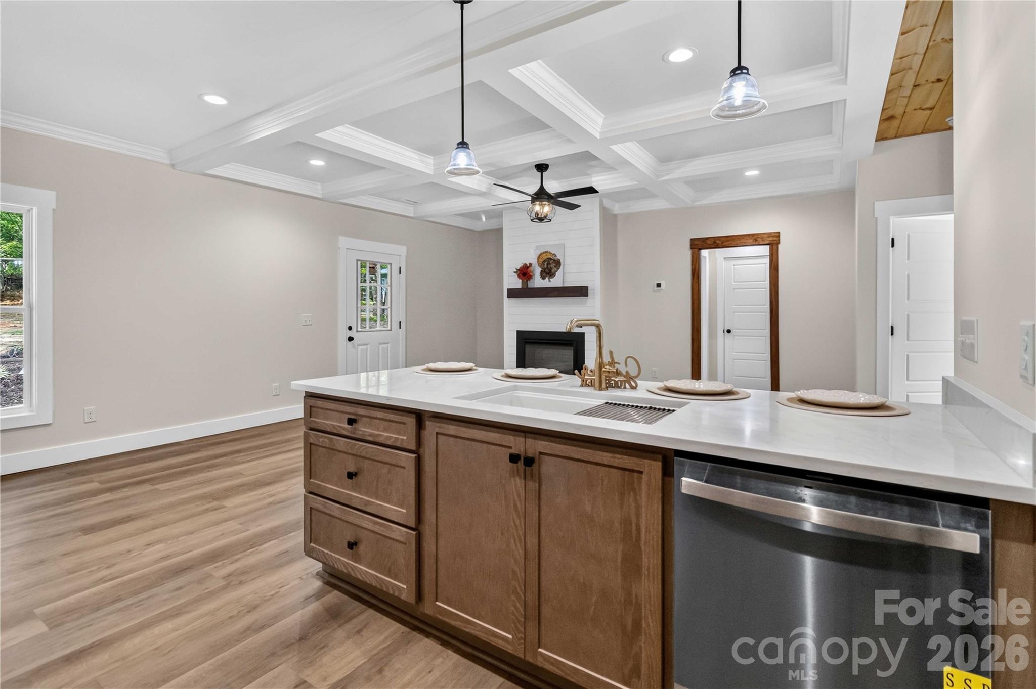 2553 Mt Prospect Road — Chester