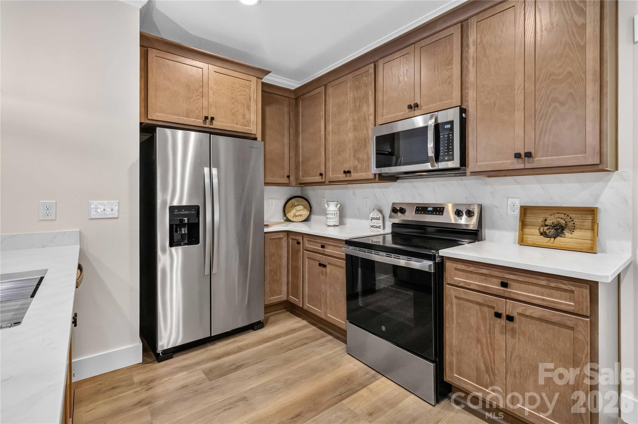 2553 Mt Prospect Road — Chester