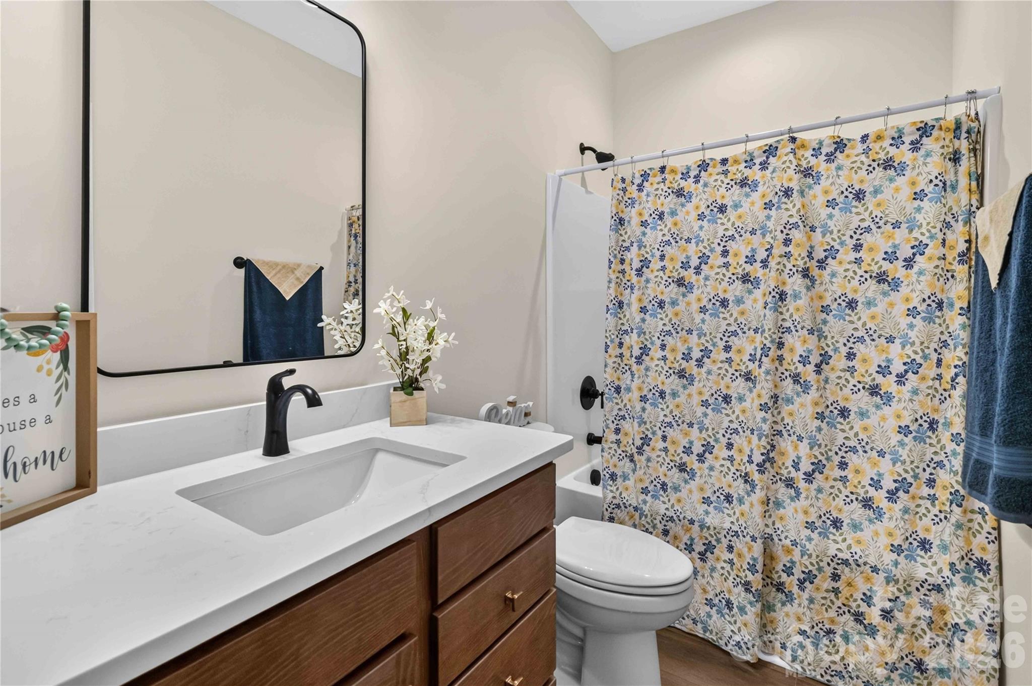 2553 Mt Prospect Road — Chester