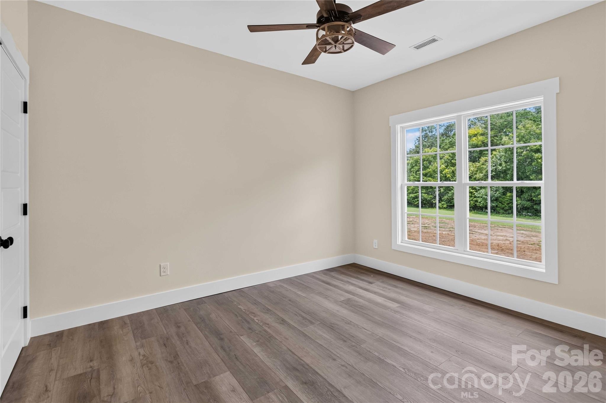 2553 Mt Prospect Road — Chester