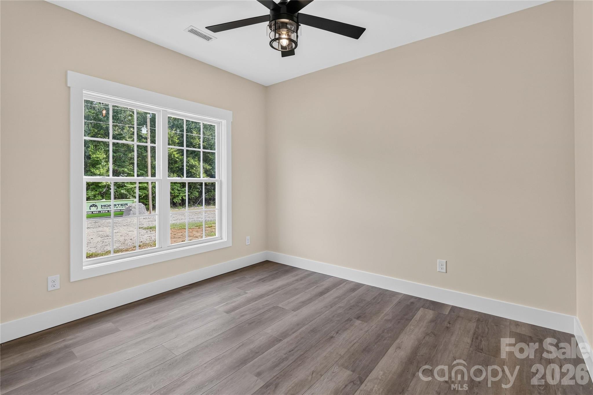 2553 Mt Prospect Road — Chester