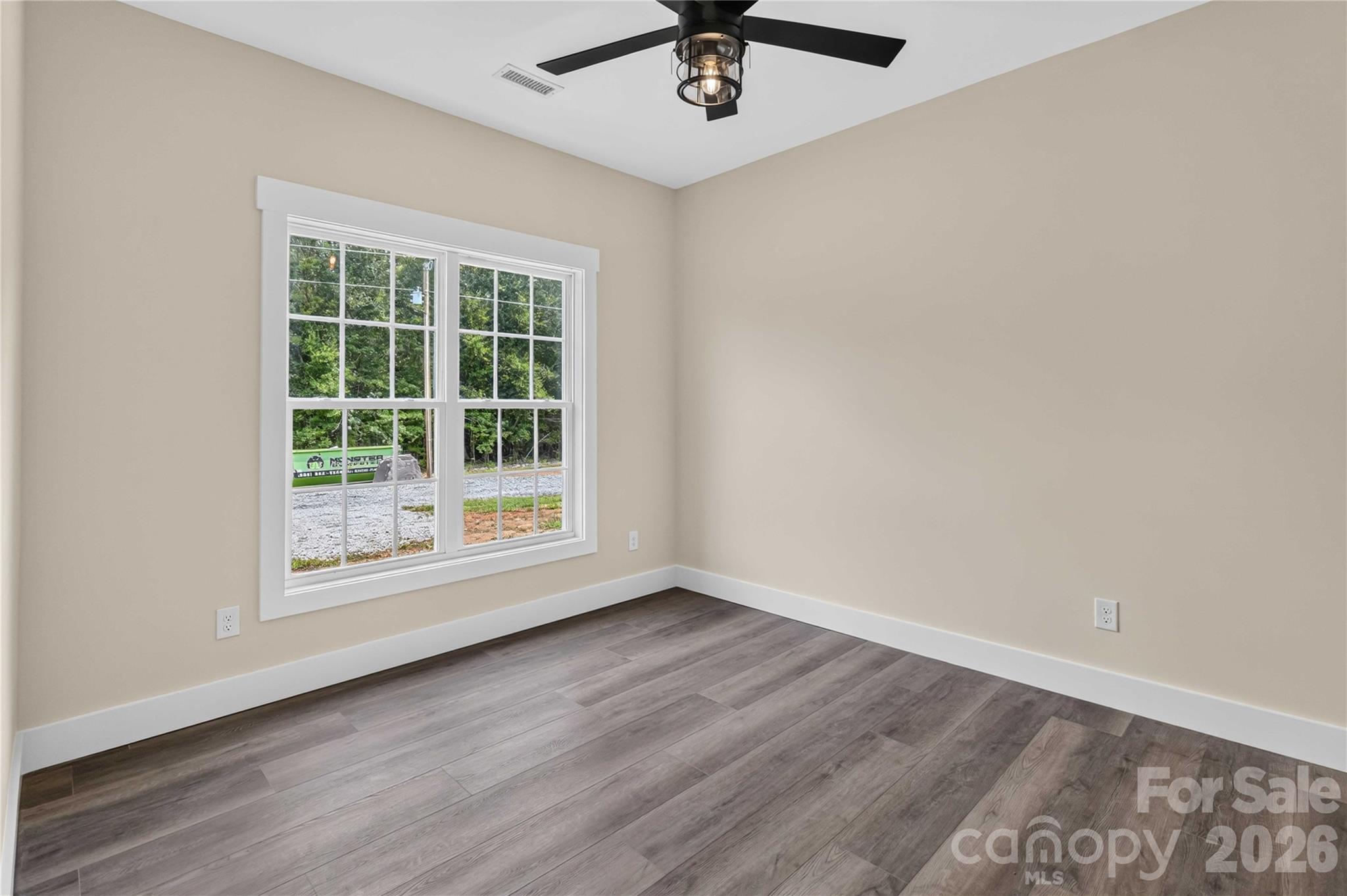 2553 Mt Prospect Road — Chester