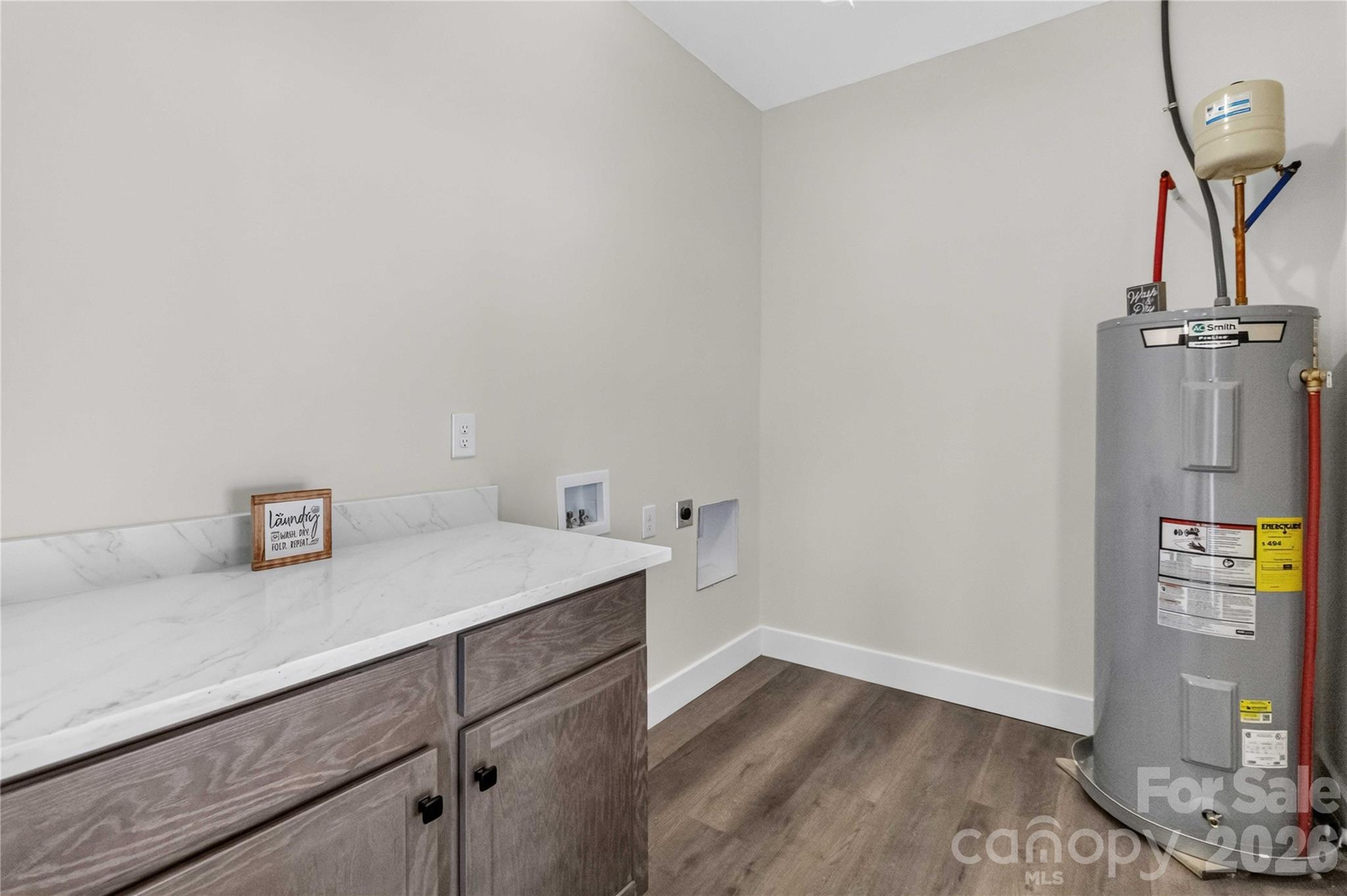 2553 Mt Prospect Road — Chester