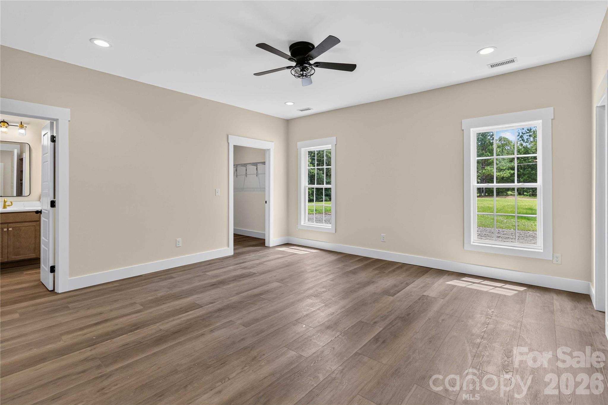 2553 Mt Prospect Road — Chester