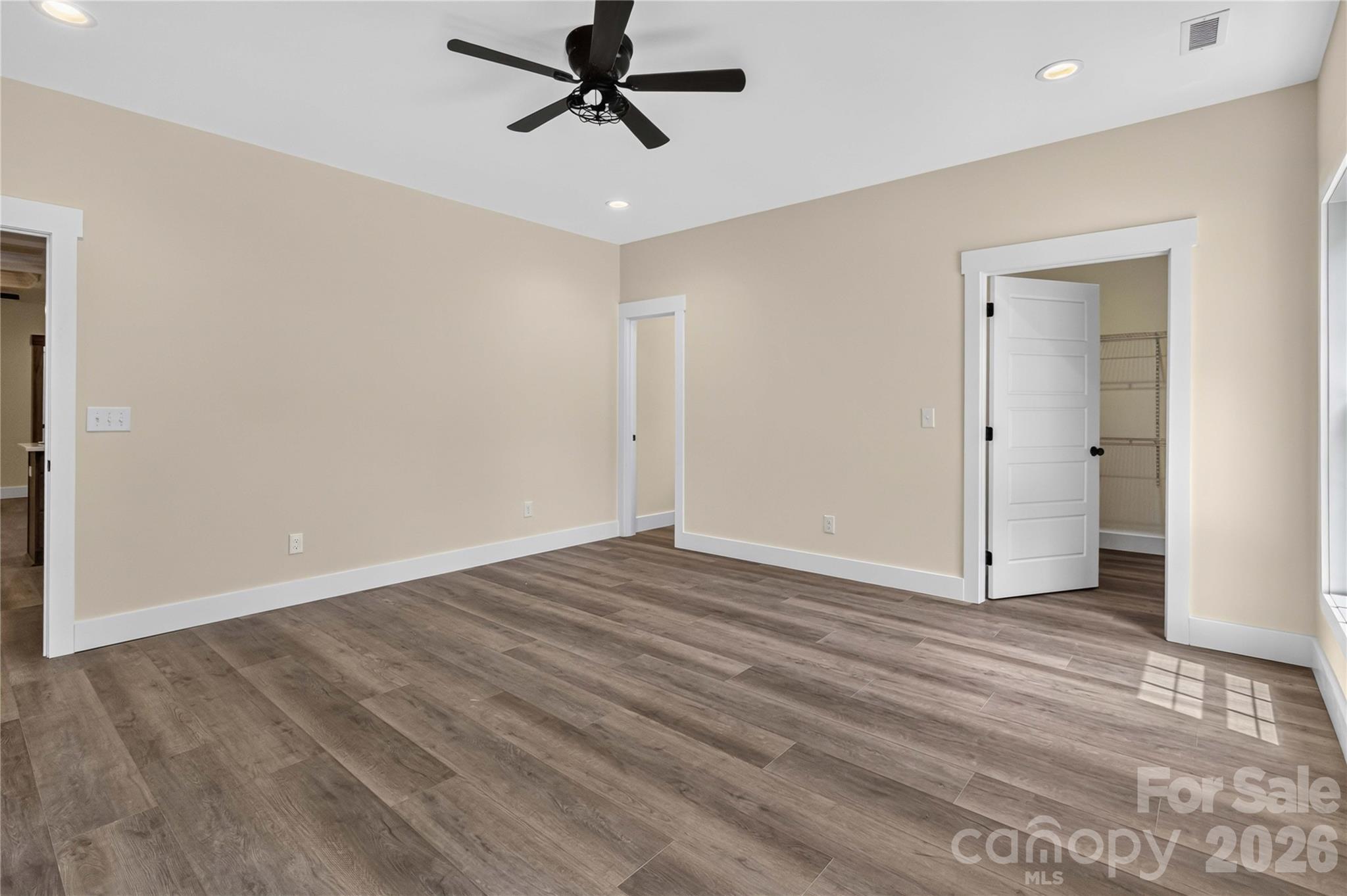 2553 Mt Prospect Road — Chester