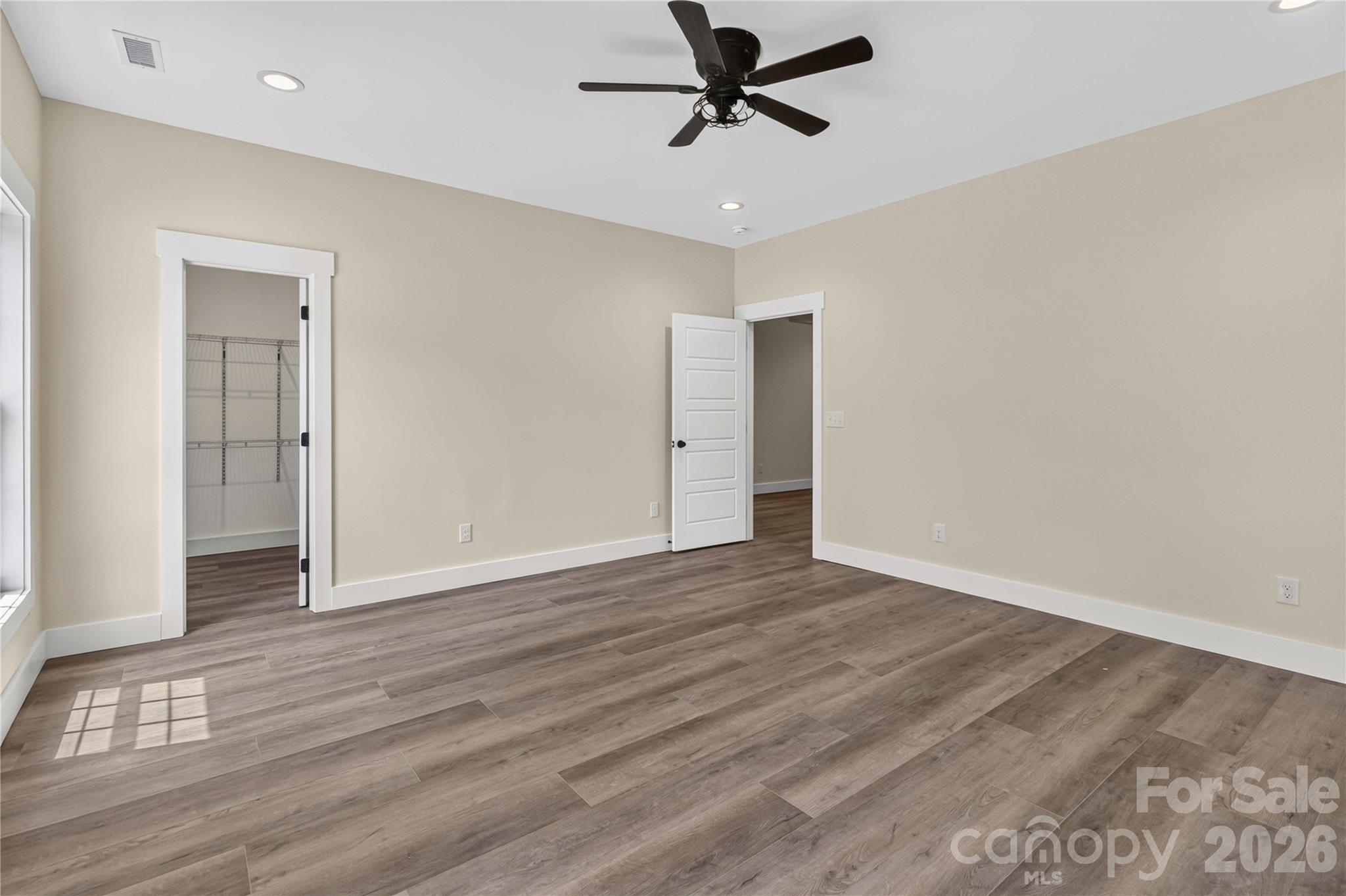 2553 Mt Prospect Road — Chester