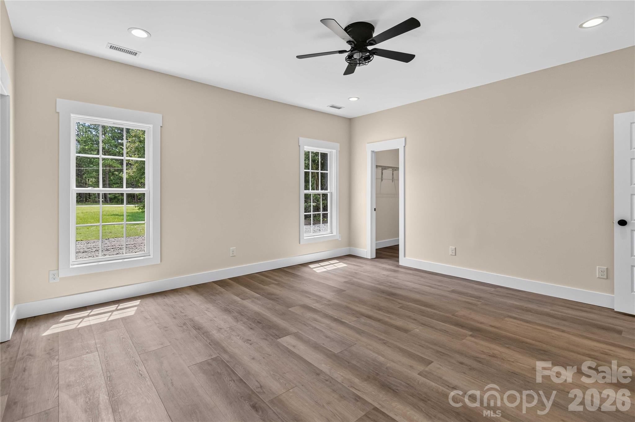 2553 Mt Prospect Road — Chester