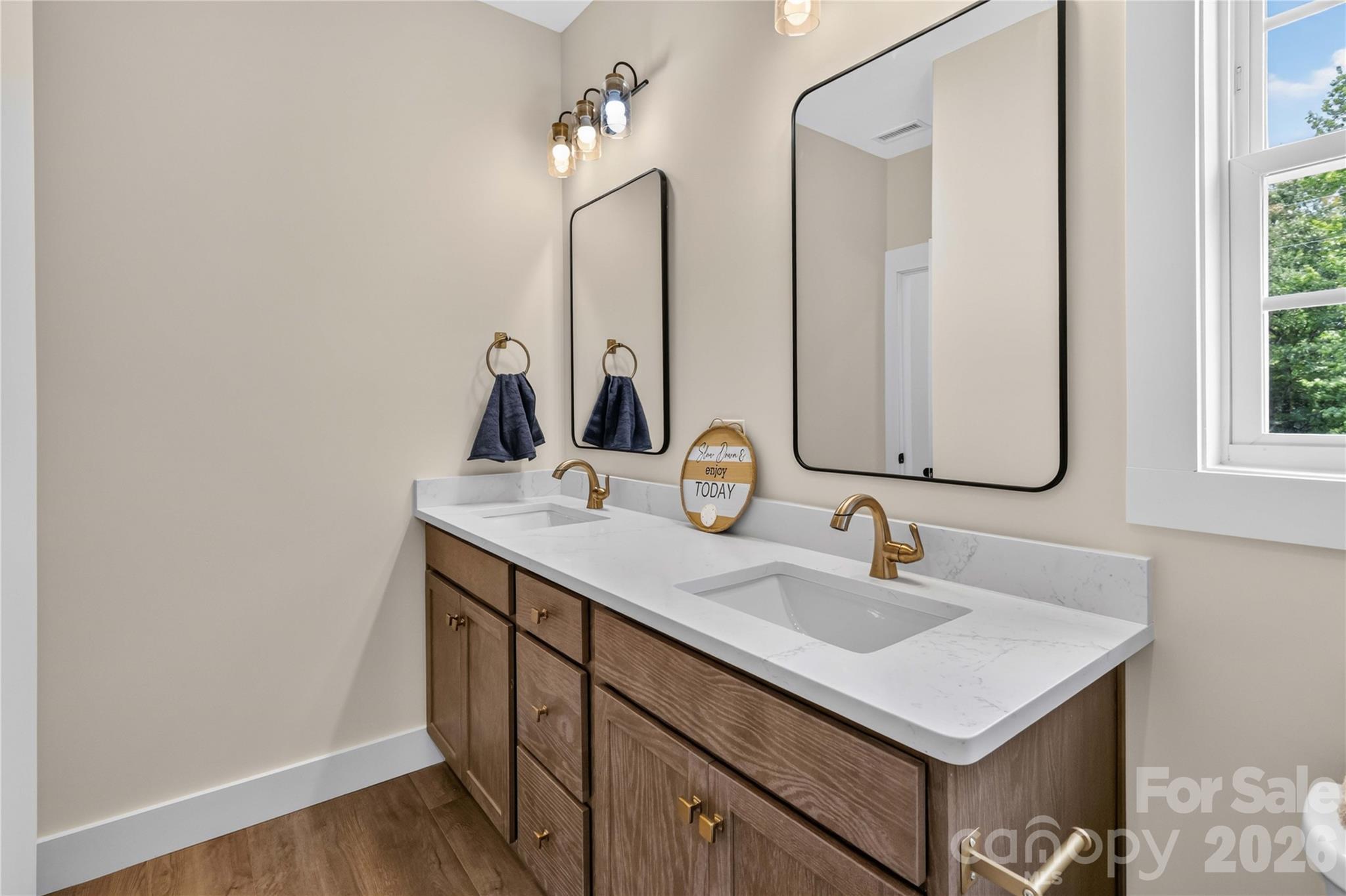 2553 Mt Prospect Road — Chester