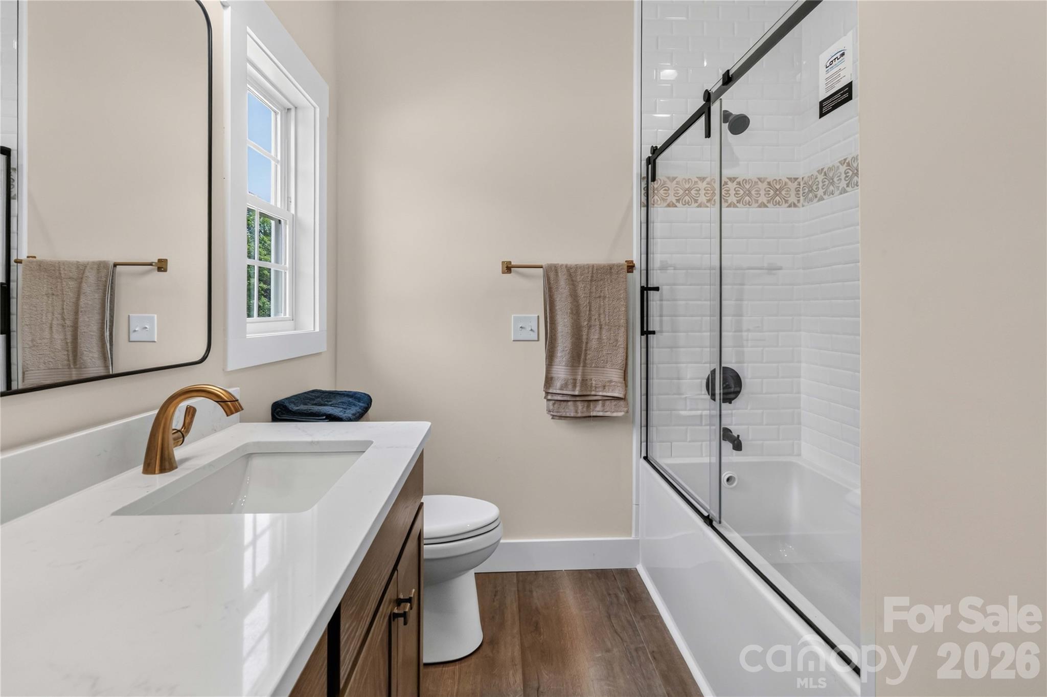 2553 Mt Prospect Road — Chester