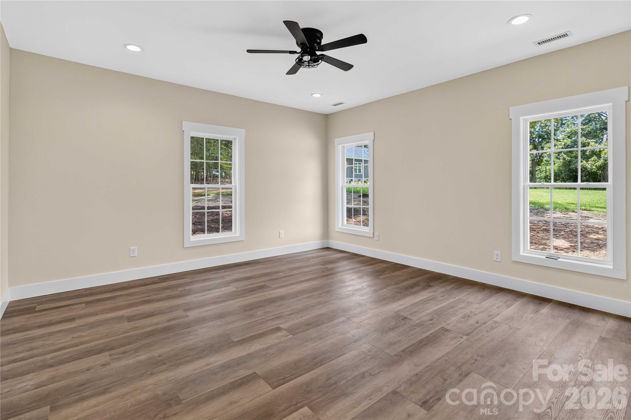 2553 Mt Prospect Road — Chester