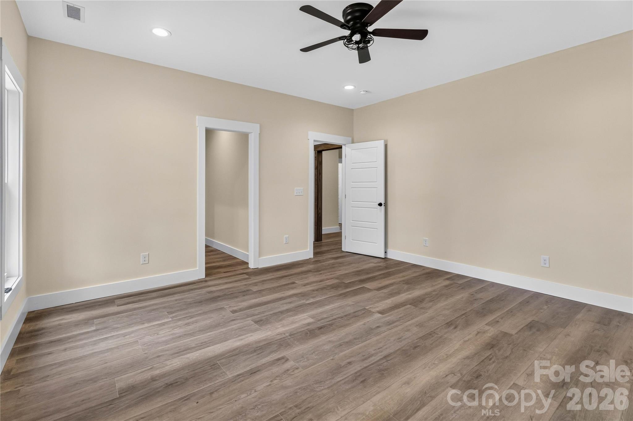 2553 Mt Prospect Road — Chester