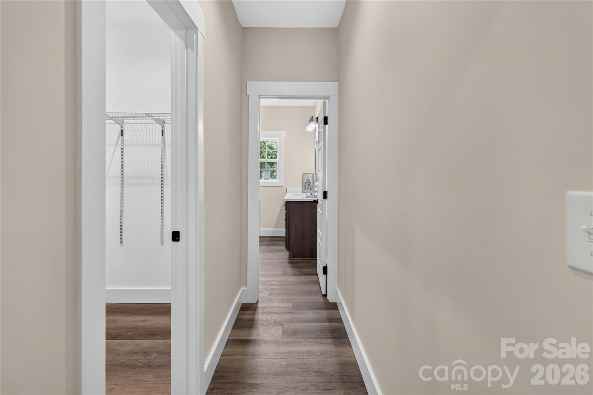 2553 Mt Prospect Road — Chester