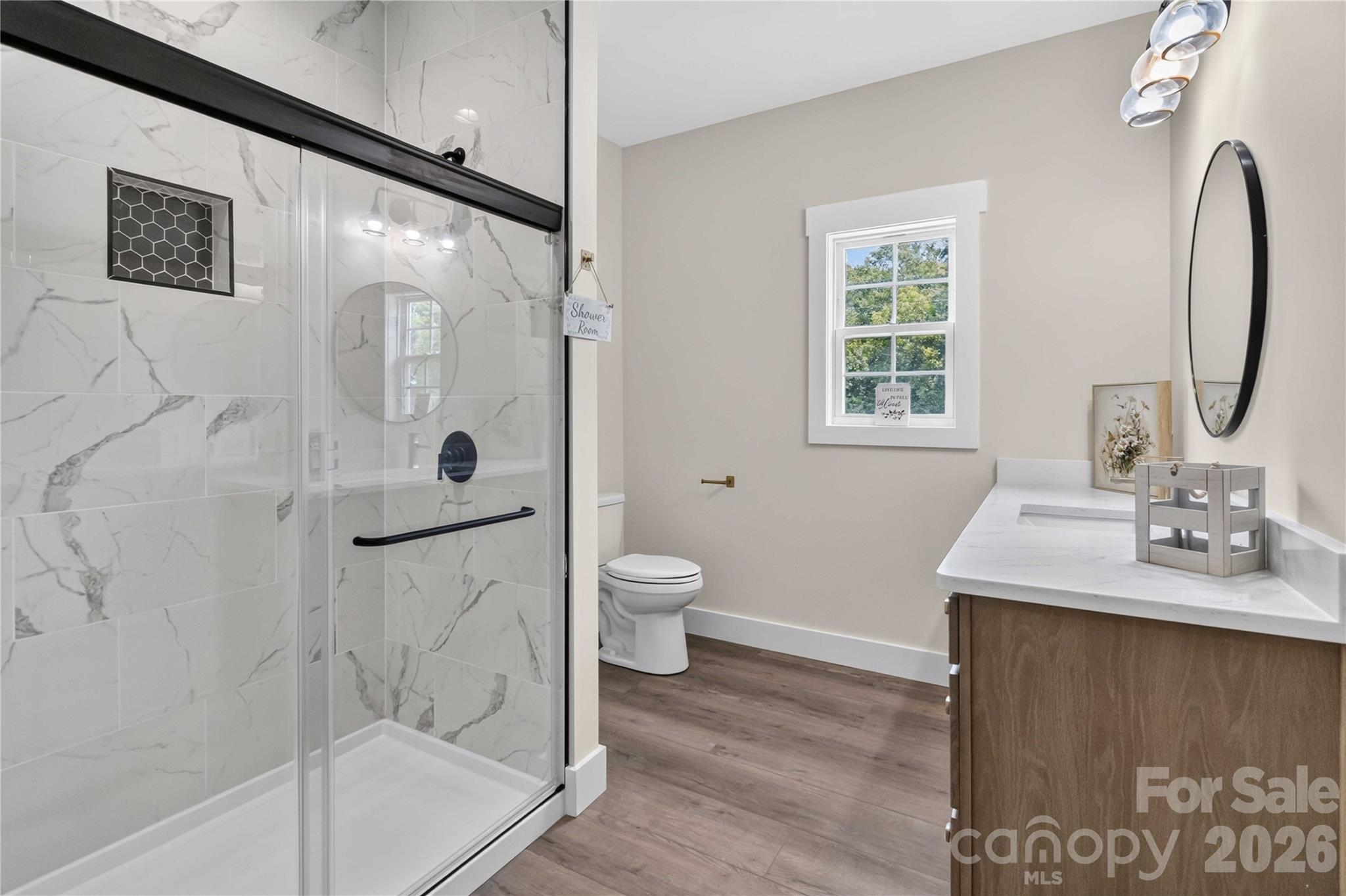 2553 Mt Prospect Road — Chester