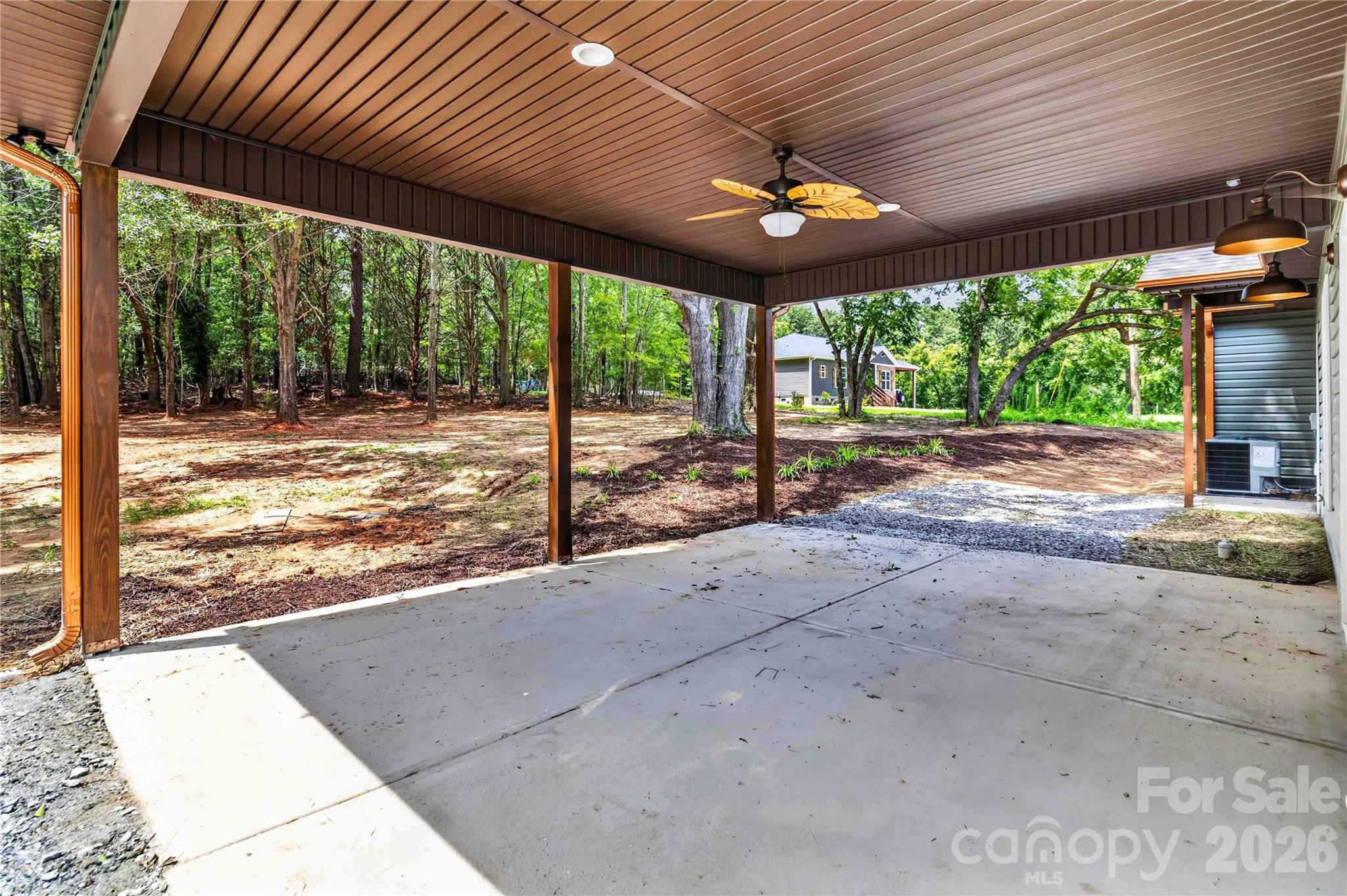 2553 Mt Prospect Road — Chester