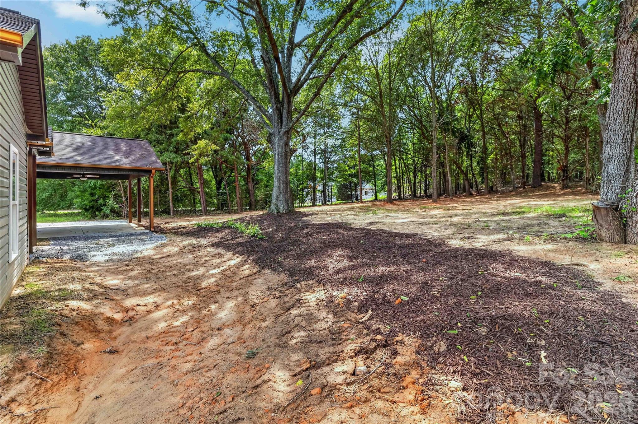 2553 Mt Prospect Road — Chester
