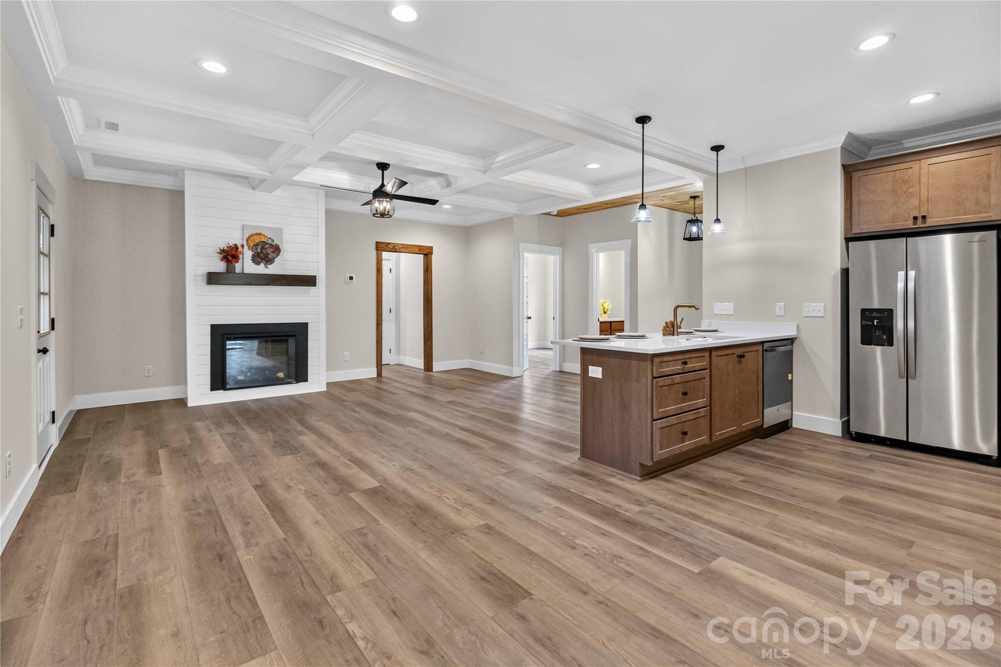 2553 Mt Prospect Road — Chester