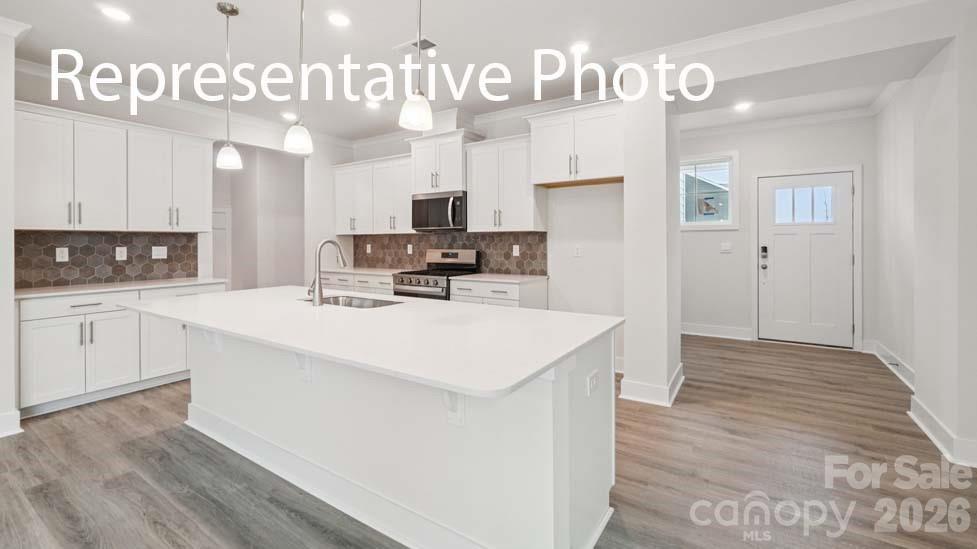 7557 Bainbridge Road — Sherrills Ford