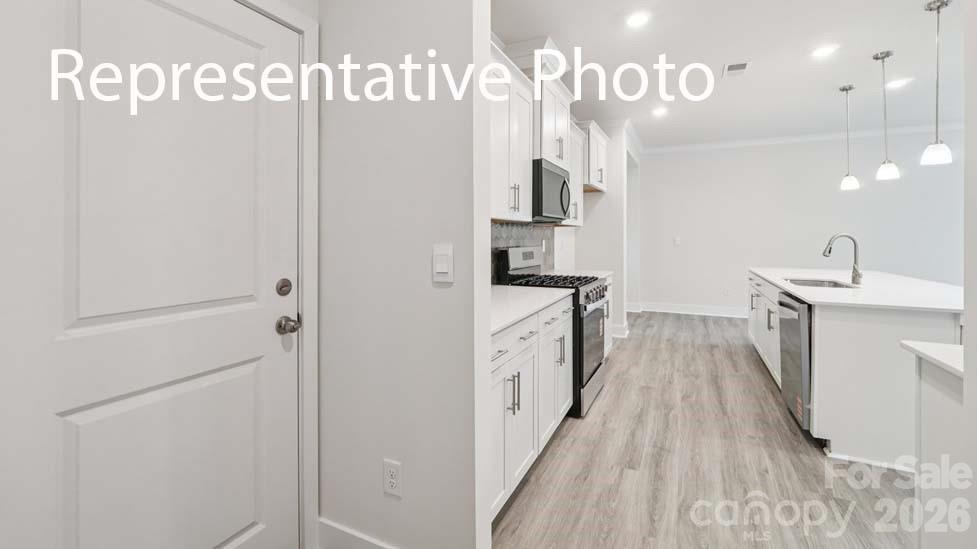 7557 Bainbridge Road — Sherrills Ford