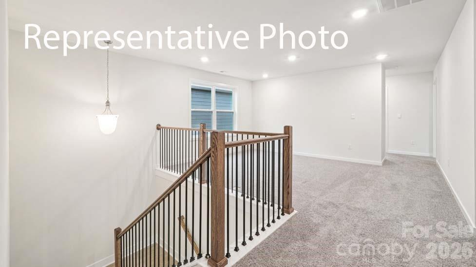 7557 Bainbridge Road — Sherrills Ford