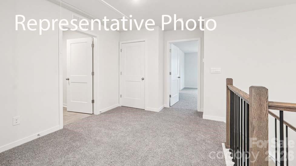 7557 Bainbridge Road — Sherrills Ford