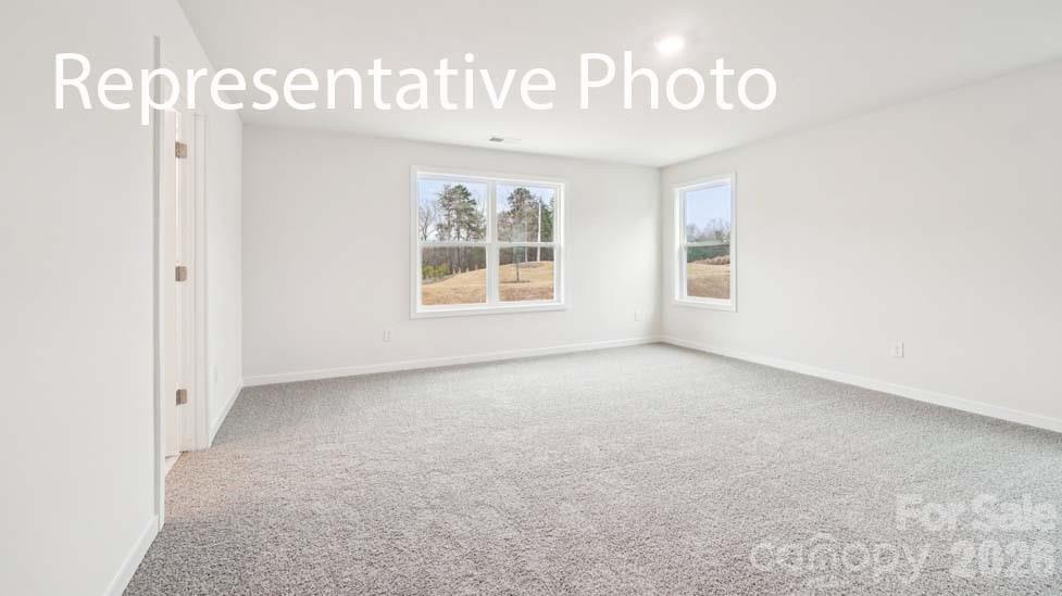 7557 Bainbridge Road — Sherrills Ford