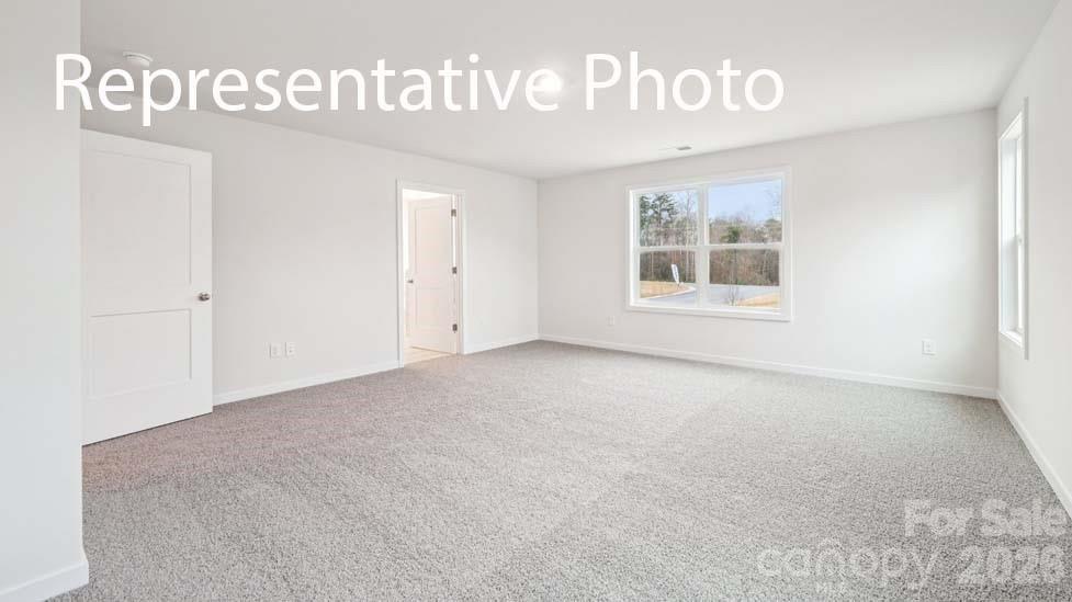 7557 Bainbridge Road — Sherrills Ford
