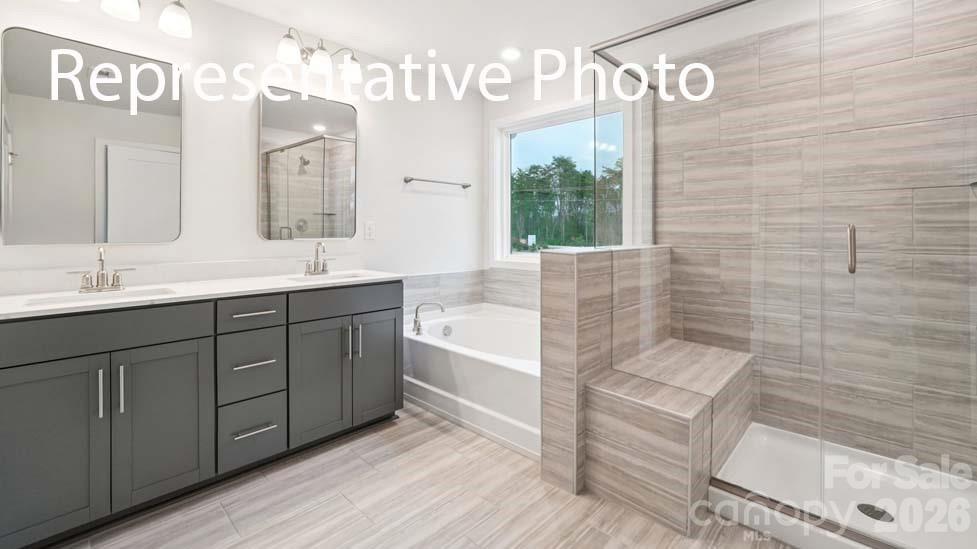 7557 Bainbridge Road — Sherrills Ford