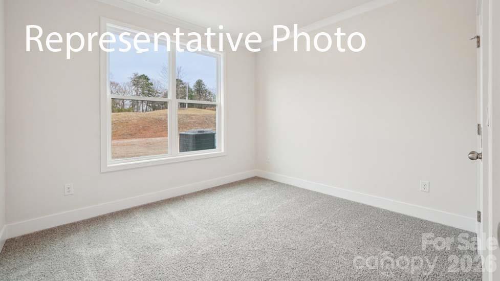 7557 Bainbridge Road — Sherrills Ford