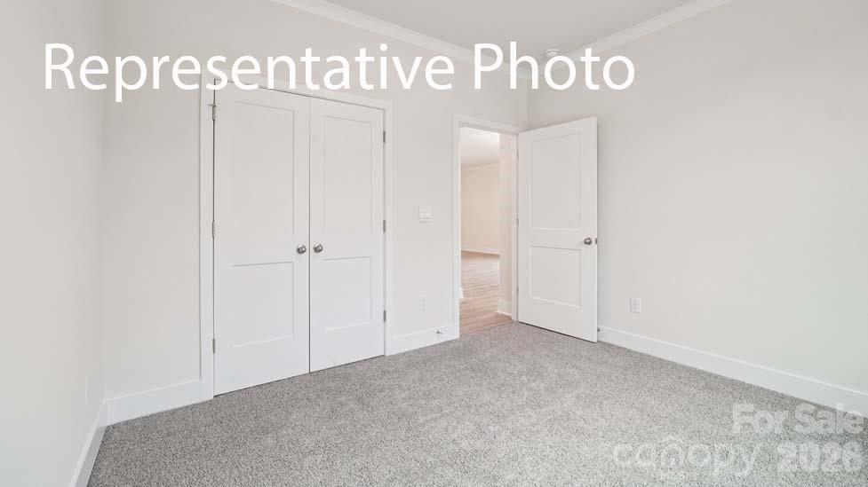 7557 Bainbridge Road — Sherrills Ford