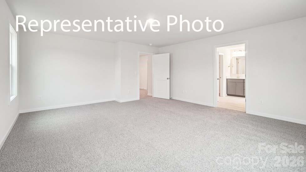 7557 Bainbridge Road — Sherrills Ford