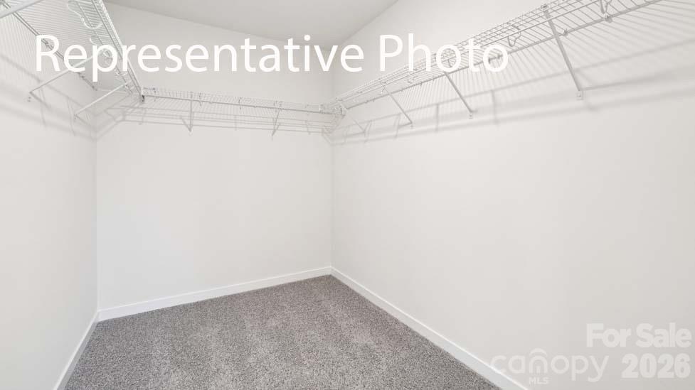 7557 Bainbridge Road — Sherrills Ford