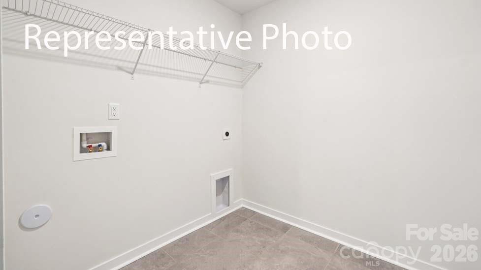 7557 Bainbridge Road — Sherrills Ford