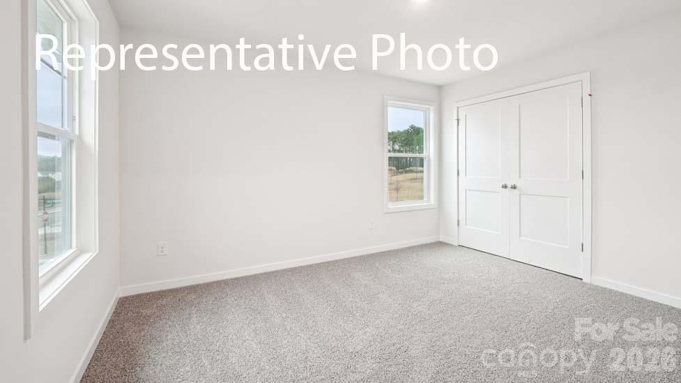 7557 Bainbridge Road — Sherrills Ford